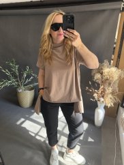 Halenka Rue-mocca
