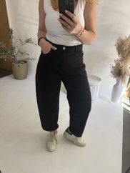 Džíny Brand