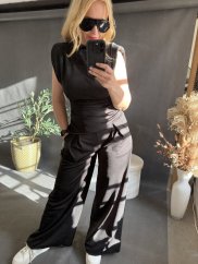 Elegantný set Gemini