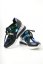 Tenisky Star Black