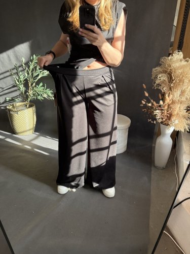 Elegantní set Gemini
