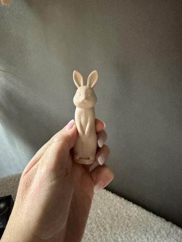 Balzam na pery zajac