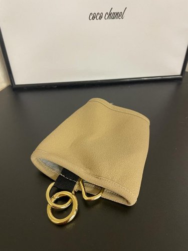 Cupholder set Fashinity