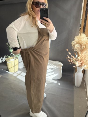 Lacláče Urban-vhodný aj pre tehu