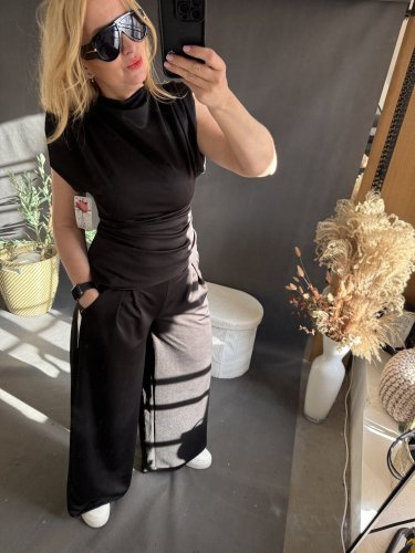 Elegantní set Gemini