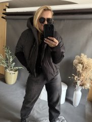 Bunda Anna