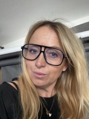 Okuliare Viral