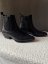Topánky Mow - Velikost: 40