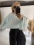 Halenka Kimono-mint - Velikost: M