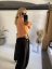 Halenka BOW-merunka