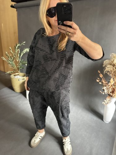 Set Destroy-antracit