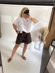 Halenka Luna