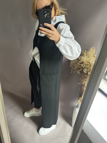 Přehoz Sun bavlněný