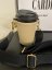 Cupholder set Fashinity