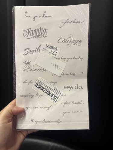 Tetování-ktoré sa sfarbí do 24 hod. a vydrží cca 5 dní