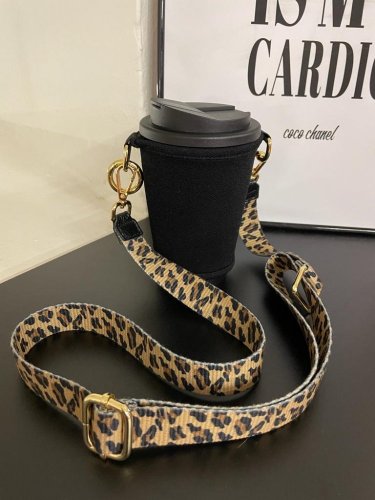 Cupholder set Fashinity