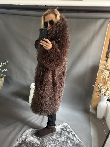 Kožuch Fur