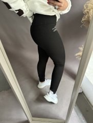 Legíny LOVE-S-L