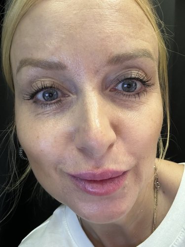 Riasenka Sky Hihg-prelúri a rozdelí-waterproof