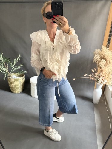 Šortky Jorts