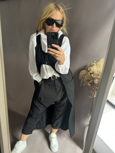 Přehoz Sun bavlněný