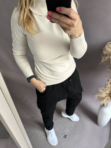Rolák Basic