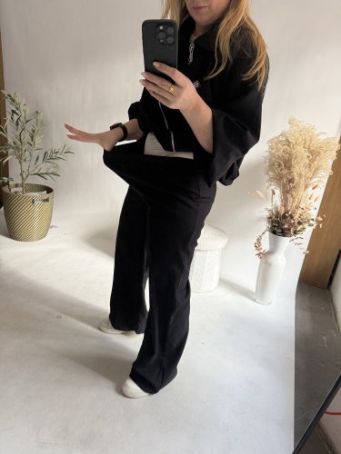 Set Italy-oversize na M-XL