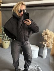 Bunda Anna