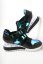 Tenisky Star Black