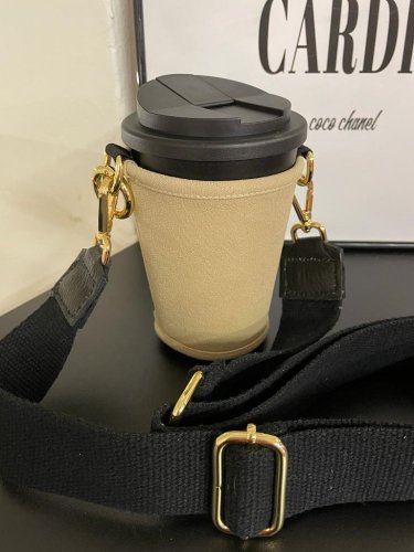 Cupholder set Fashinity