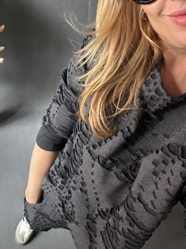 Set Destroy-antracit