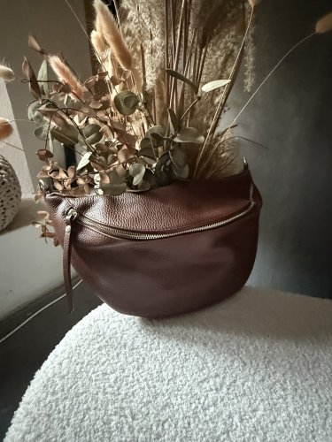 Ledvinka Tesi - mnoho farieb