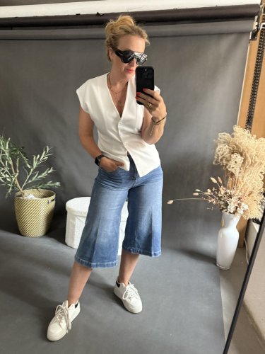 Šortky Jorts