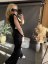 Elegantní set Gemini