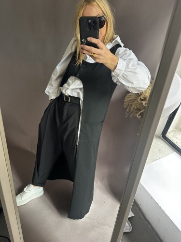 Přehoz Sun bavlněný