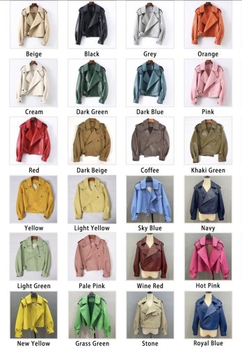 Křivák kožený- černý-na objendání cca 2 týdny