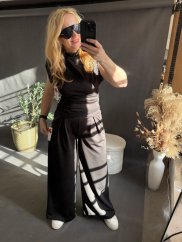 Elegantný set Gemini