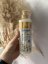 Body Lotion s collagenom