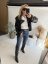 Džíny Chance Off