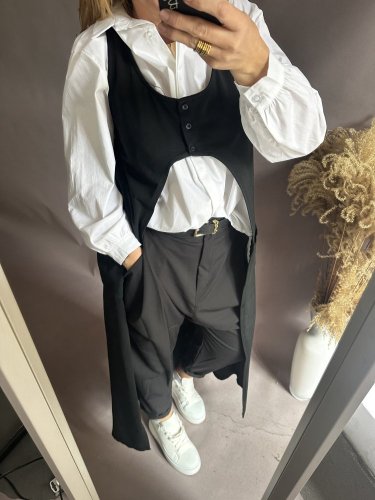 Přehoz Sun bavlněný