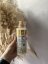 Body Lotion s collagenom