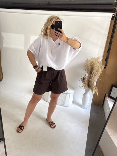 Halenka Luna