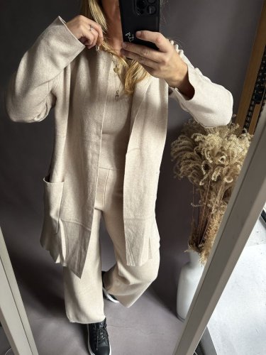 Set 3v1 Style-béžový