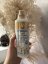 Body Lotion s collagenom