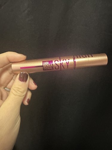 Riasenka Sky Hihg-prelúri a rozdelí-waterproof