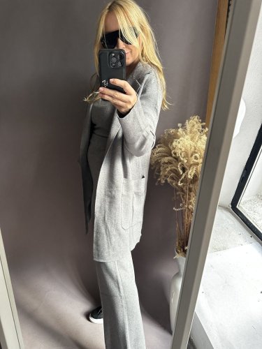 Set 3v1 Style-šedá