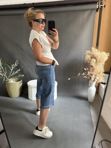 Šortky Jorts