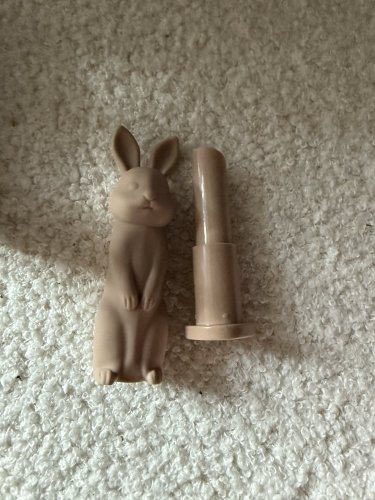 Balzam na pery zajac