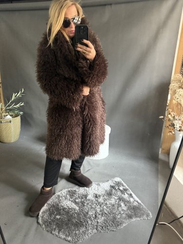 Kožuch Fur
