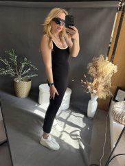Šaty Bodycon